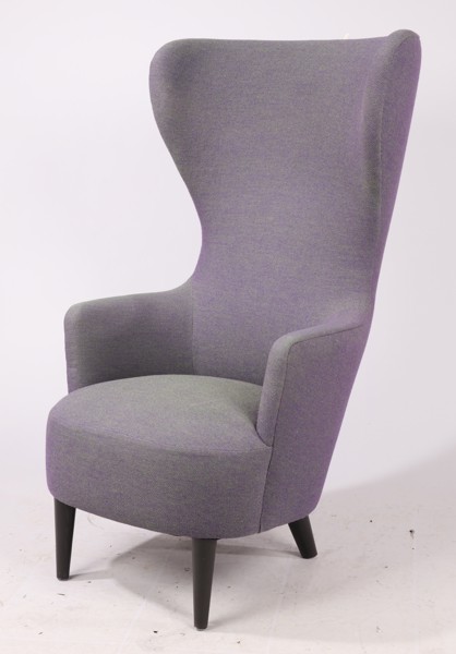 TOM DIXON (F. 1959), "Wingback Chair"_5880a_8dbf67251b91b46_lg.jpeg