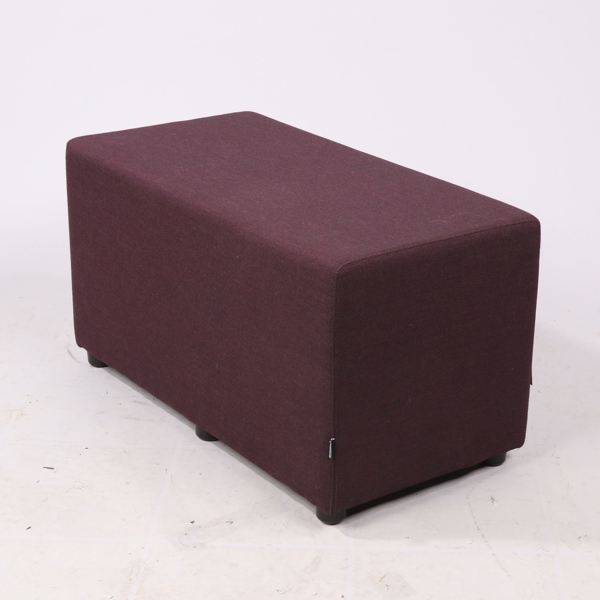 SITTPUFF, "Bull", Johansson Design