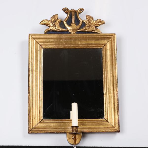 Spegellampett, 1800-talets mitt, förgylld, 51 x 31 cm_603a_8daf8a23a479e85_lg.jpeg