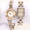 ARMBANDSUR, 5 st, Vintage