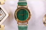 ARMBANDSUR, 5 st, Vintage