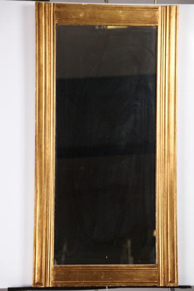 Spegel, omkring 1900, förgylld, 109 x 55 cm_605a_8daf8a23dd2d25d_lg.jpeg