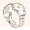 ARMBANDSUR, Microma, Swiss, vintage