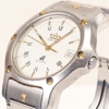 ARMBANDSUR, Microma, Swiss, vintage