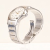 ARMBANDSUR, Microma, Swiss, vintage