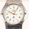 ARMBANDSUR, Microma, Swiss, vintage