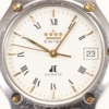 ARMBANDSUR, Microma, Swiss, vintage