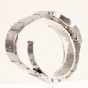 ARMBANDSUR, Microma, Swiss, vintage