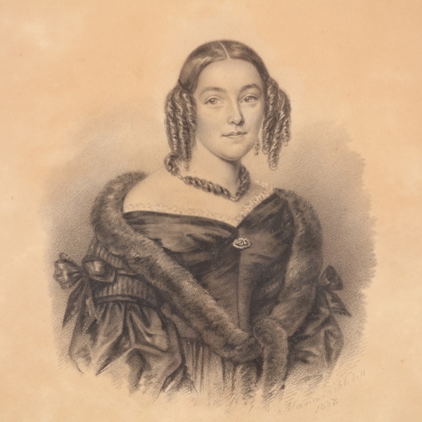 MARIA RÖHL (1801-1875)_6069b_8dc0791a5cfac65_lg.jpeg