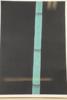 Yoshinori Asai, "Icchiku", Japan, signerad -90, numrerade 23/30, färglitografi, bildmått 46 x 32 cm