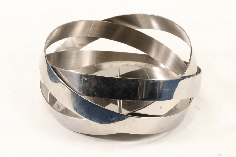 GEORG JENSEN ''Ribbon''