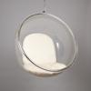 Eero Arnio, efter, (Finland, född 1932),"Bubble Chair", hängande fåtölj