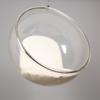 Eero Arnio, efter, (Finland, född 1932),"Bubble Chair", hängande fåtölj