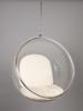 Eero Arnio, efter, (Finland, född 1932),"Bubble Chair", hängande fåtölj