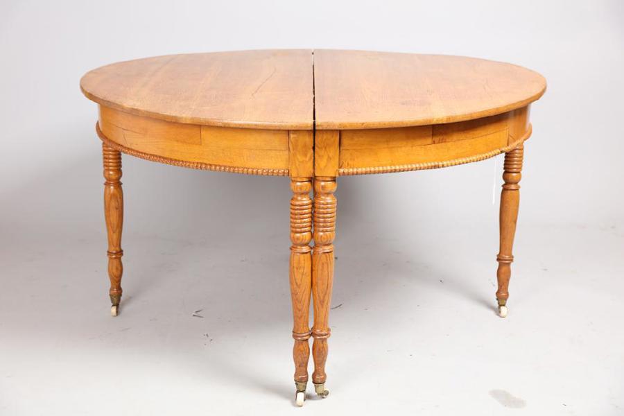 Matbord, 1800-tal, ek, höjd 71, diam 134 cm_755a_8dafa0c9a5ace65_lg.jpeg