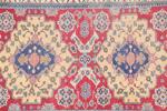 Kayseri, Turkiet, Orientmatta, semiantik, handknuten, 170 x 115 cm