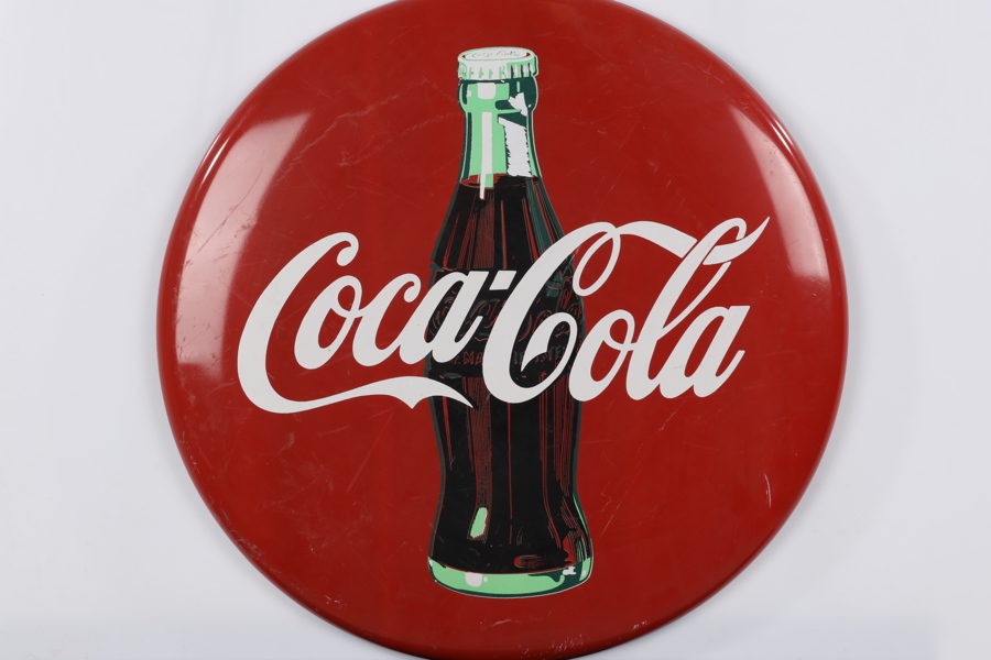REKLAMSKYLT, Coca-cola, 1900-tal_8074a_8dc6f3dc0e8c4be_lg.jpeg