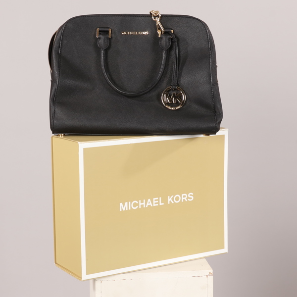 MICHAEL KORS, väska