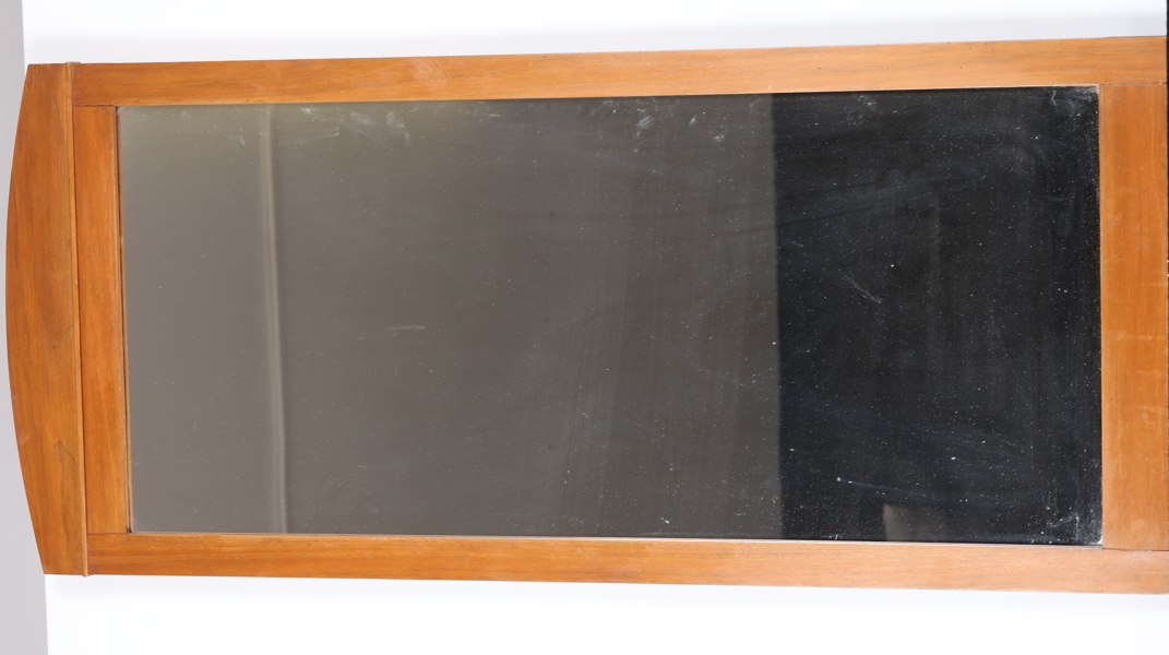 Spegel, 1900-talets början, mahogny, 112 x 49 cm_879a_8dafae851a0221f_lg.jpeg
