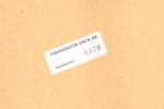 9052j_8dcbdecbb67037d_sm.jpeg