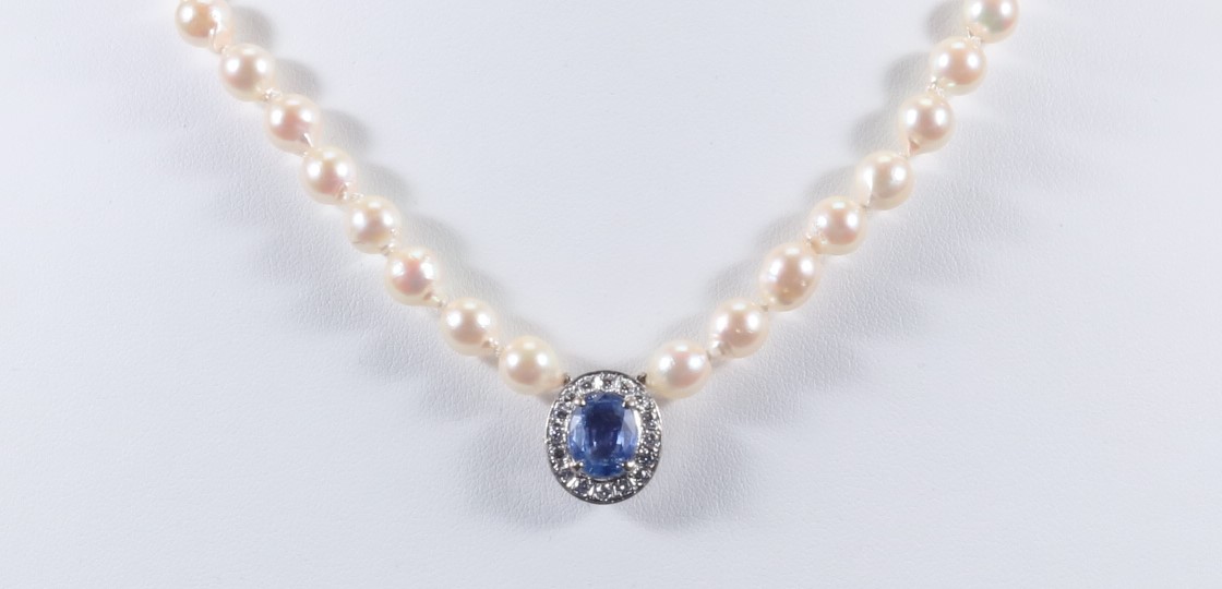 Kanonauktioner 18 november 2023