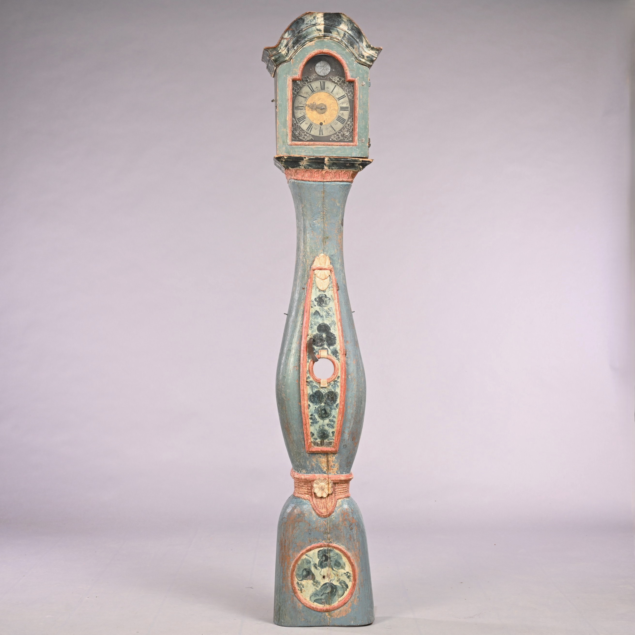 Kanonauktioner 15 november 2025