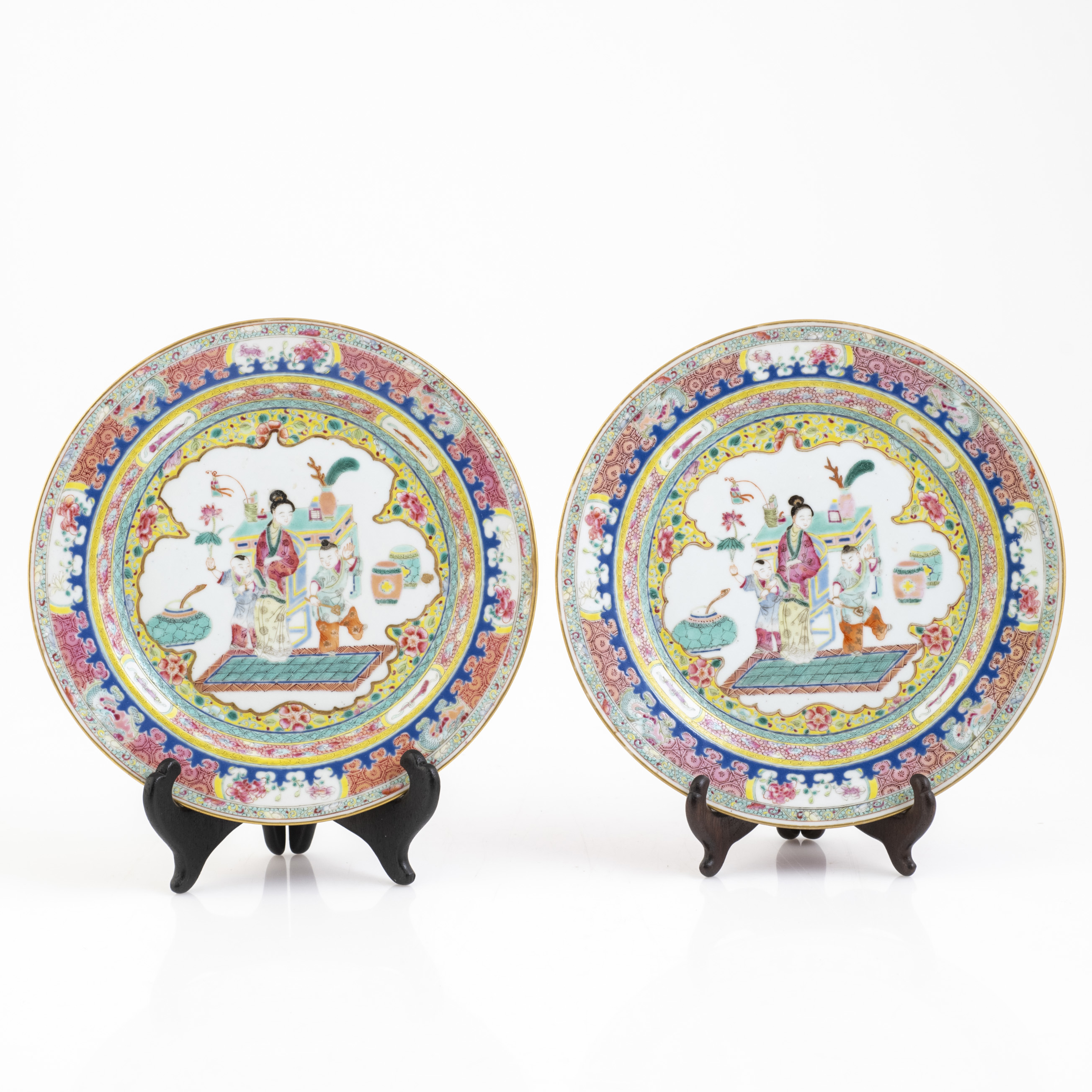 Kanonauktioner 21 februari 2026