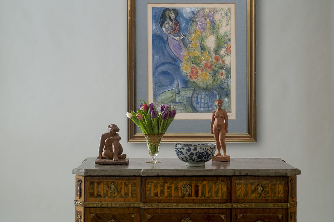 Kanonauktioner 21 mars 2026