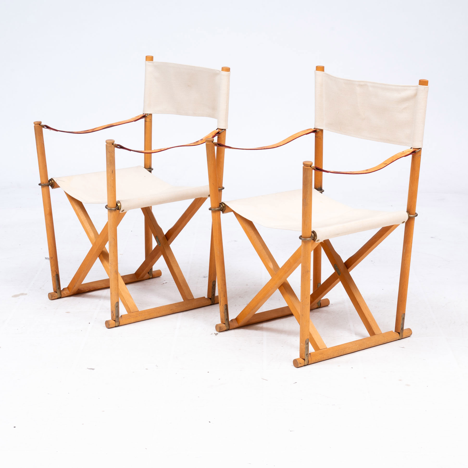 Kanonauktioner 18 april 2026